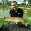 Dean Randall - @DeanRandall2020 - Twitter