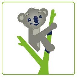 https://t.co/1GZhPXXkZI is a resource guide & review site for Chicago families. Find events, listings, reviews, recipes, products & more.https://t.co/F6KuXwCP5D