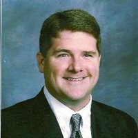 Ron Ramza (@ronramza) Twitter profile photo