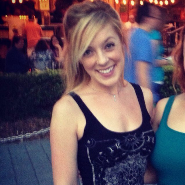 Malia_Rose's profile picture. My Dreams came true :)