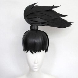 mskateee's profile picture. 