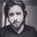 Thomas Spencer (@tswofficial) Twitter profile photo