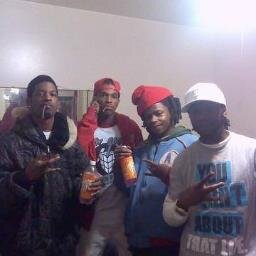 #TeamHPO  #Hardwork Payz Off #Sqad BGE