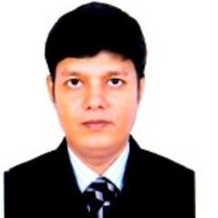 Hi, I am Bangladeshi citizen, Age 37 and Married person.I am goal oriented, proactive,sincere,honest and maintain the intregity with my work and activities.