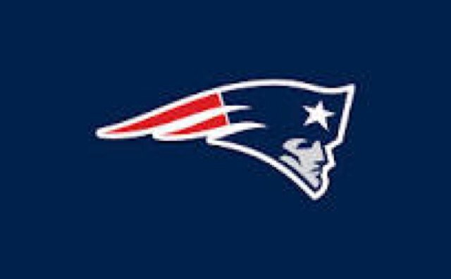 All Boston sports fan bringing you coverage, stats, and news updates but mostly Patriots. Fully unbiased. #PatsNation #BostonStrong