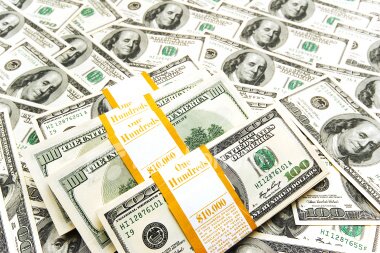 You can now work online and make more money in a week than you do in a few months. Positions are limited but currently still available. Join Today.