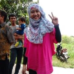Ora et Labora,
 Electrical Engineering
 STT-PLN