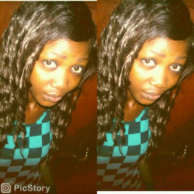 Never care what people think, just do you*
