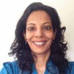 VP, Technology @BostonTechCorp, Mobile Strategy, Enterprise Mobility, Mobile Apps, Bring Technology and Business - Together