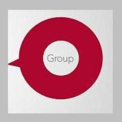 Organización de Asesorías Comunicacionales