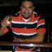 Paul Aguilar (@aguilarpaul1) Twitter profile photo