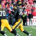 C.J. Beathard (@cjbeathard) Twitter profile photo C.J. Beathard (@cjbeathard) Twitter profile photo