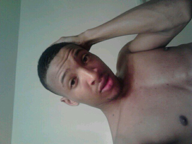 The only thing I no is money.money.money o an moe money