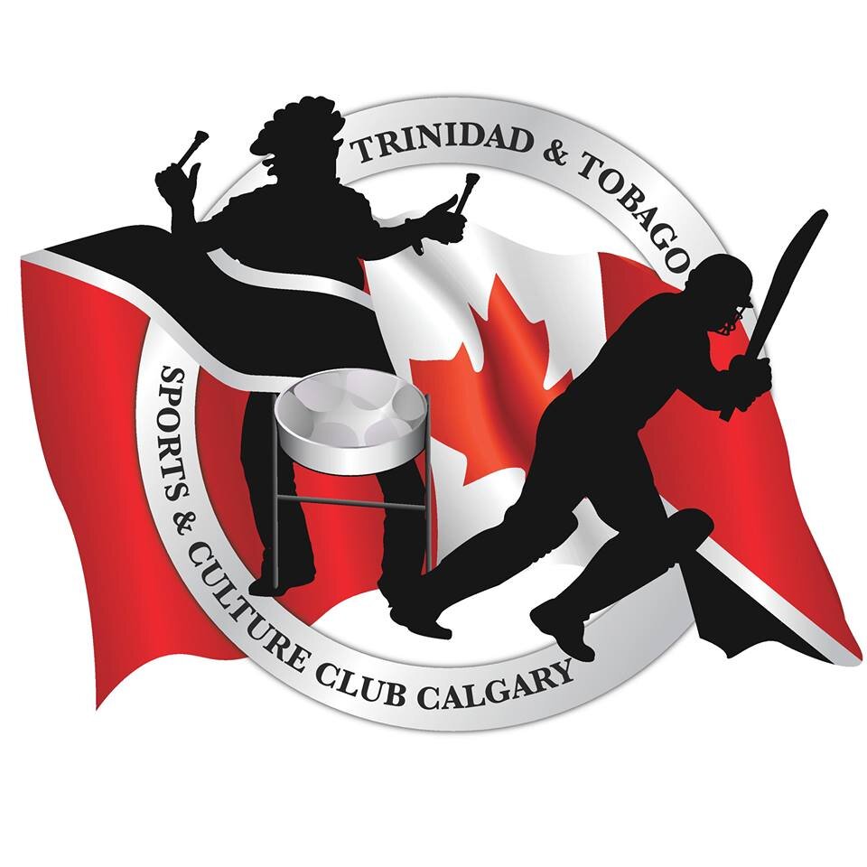 The Trinidad & Tobago Sports & Culture Club is a non-profit organization whose objective is the preservation and promotion of T&T cultural and sporting heritage
