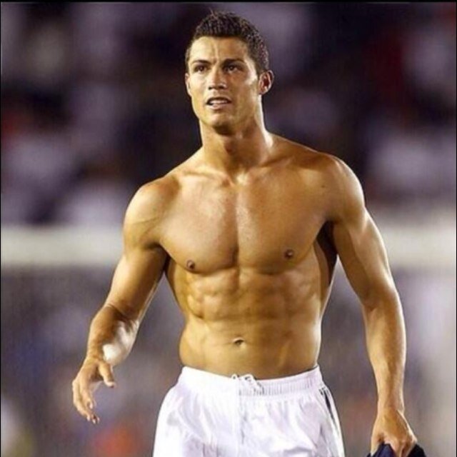 ليت الذي وداك يازين جابك !!