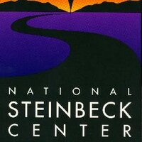 The Steinbeck Center(@SteinbeckCenter) 's Twitter Profile Photo
