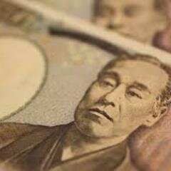 様々な名言を集めました。これを学ぶことによってメリットが、　　①お金を稼ぐための基礎知識が身につきます　　　　　　　　　　　　②既に実績がある人間の考えをそのまま使うことができます。