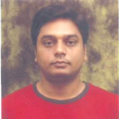 networkmails's profile picture. 