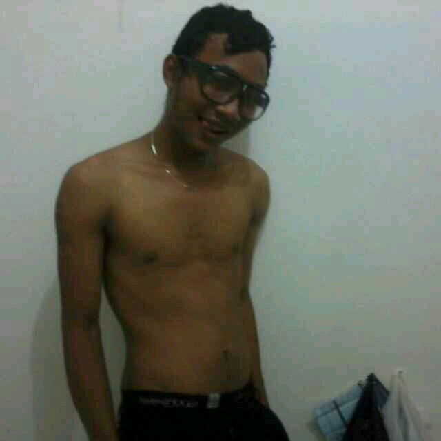 kimcill [微笑]ªªªñÑ††ªªªPPP[强]