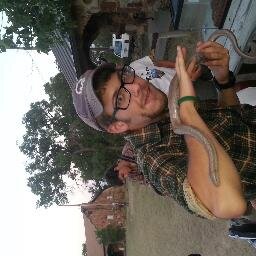 TheRealAndls's profile picture. Master Debater, proud parent, food enthusiast