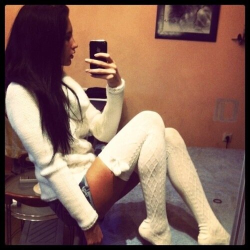 ValMaugerson's profile picture. The worst feeling is when someone makes you feel special, then suddenly leaves you hanging, and you have to act like you don't care at all.