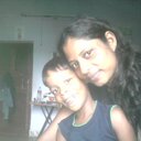 debora lobo - @deblobo29 - Twitter