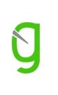 Marketing & Graphic Dezign