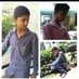 qadirmotaliya (@qadirmotaliya31) Twitter profile photo qadirmotaliya (@qadirmotaliya31) Twitter profile photo