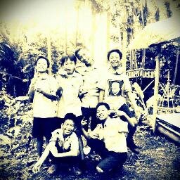 DDaffa27's profile picture. Selagi gue masih bisa bernafas, gue bakal berjuang untuk selalu mencintai lo :* 20-11-2013