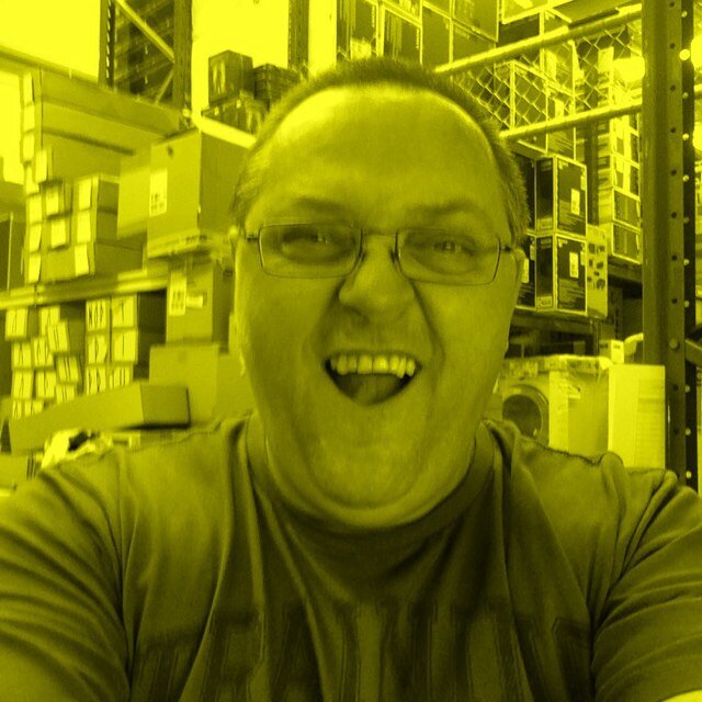 013975, Store Manager, JB HI-FI Southland
