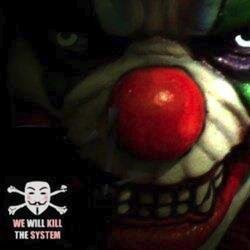 RtR_OFFICAL's profile picture. hardcore, darkcore, speedcore, terrorcore and breakcore radio