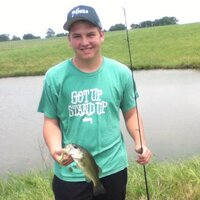 Joey-Johnny (@johnnyjoey) 's Twitter Profile