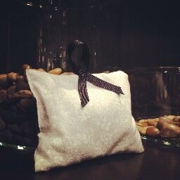 Designer and Handcraft