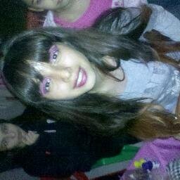 holii