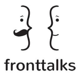fronttalks_en Profile Picture