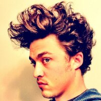 louis (@lousmer) 's Twitter Profile