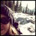 Sue (@suedobler) Twitter profile photo