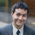 Andy Yu (@andyyangyu) Twitter profile photo Andy Yu (@andyyangyu) Twitter profile photo