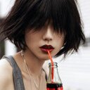 Carrie Hsu - @coldtone11 - Twitter