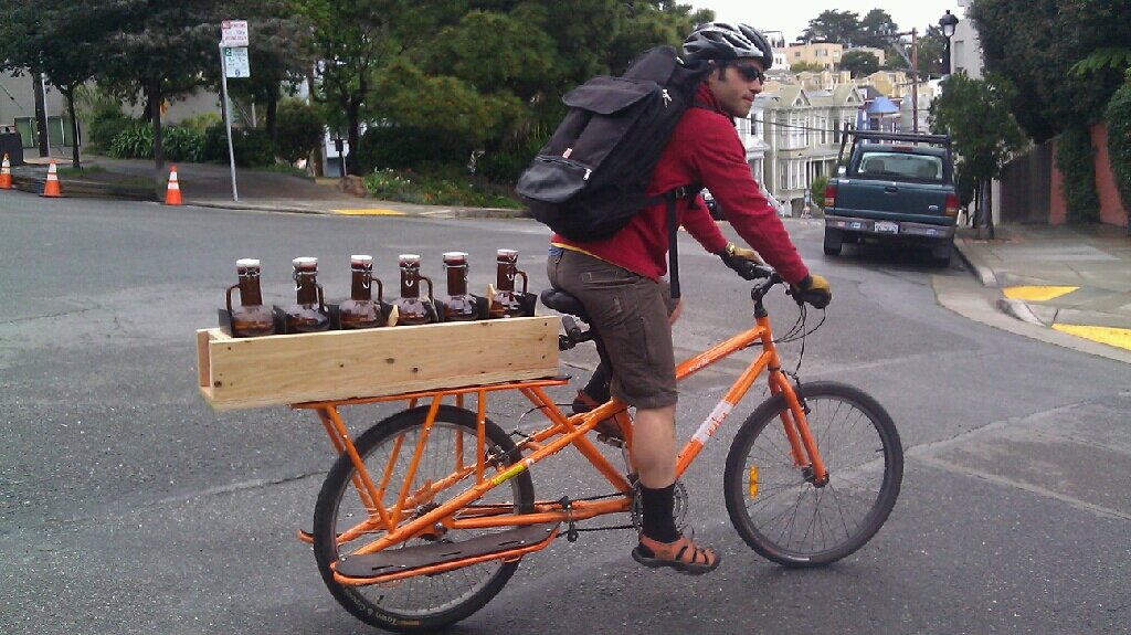 bcooperativesf's profile picture. bcooperative is a san francisco based design practice founded by ben frombgen.