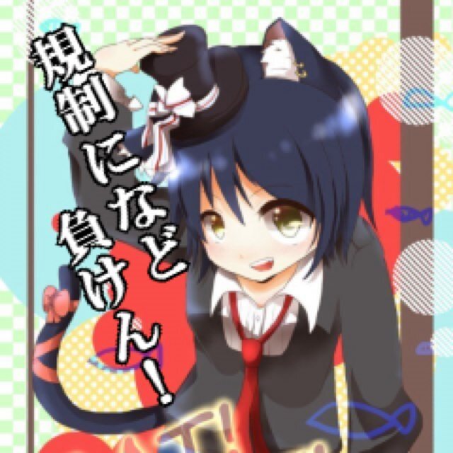 KOMAKICHI☆さんのプロフィール画像