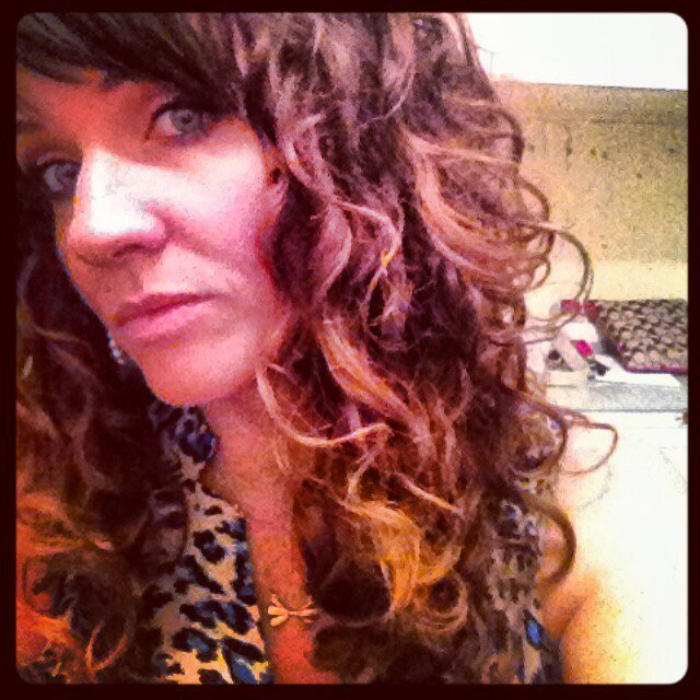 NortonFringe's profile picture. 