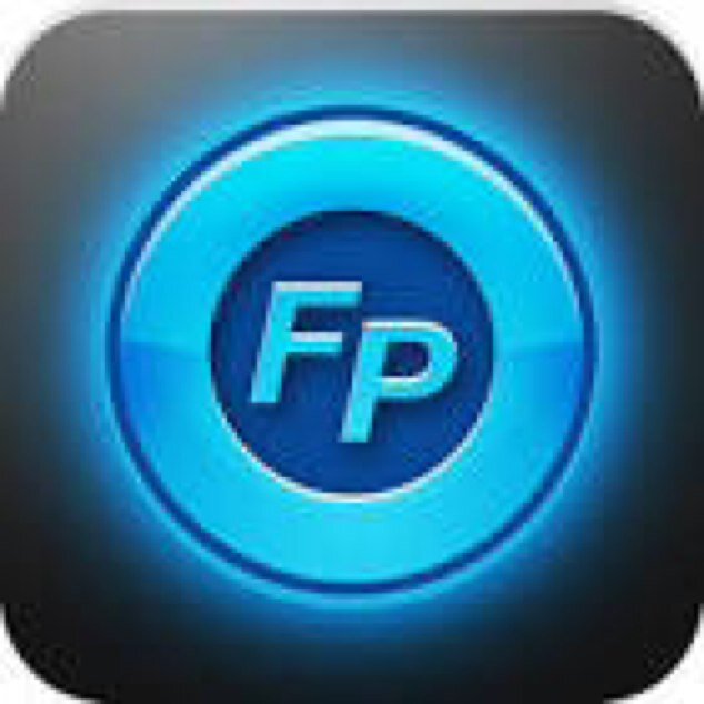 featurepoints23's profile picture. http://t.co/WsUy4sJenI Feature points is the best way to get apps and prizes and the same time is a win win!!