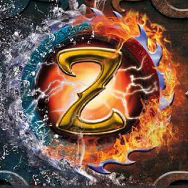 Gamer mexicano con muchos sueños por cumplir...
PlayStation Network: Zein_Gamer