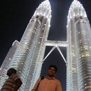 SHAILESH MALOO (@01shailesh) Twitter