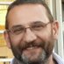 Erdal Tüfekçi (@erdaltufekci) Twitter profile photo