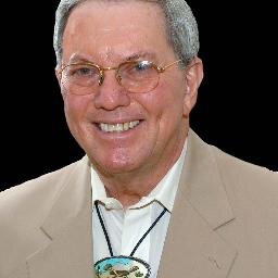 gshoemake1's profile picture. Professional square dance caller. Over 50 years of service in all 50 states and several foriegn countries.