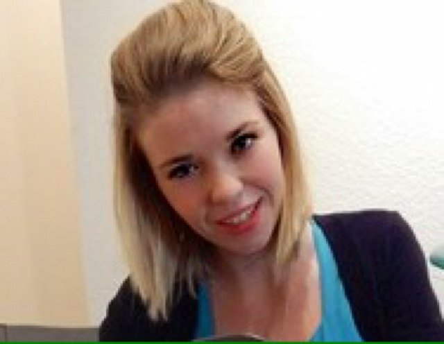 AleyBrown's profile picture. Marketing Director at @careerminds & Lover of Yoga, Dachshunds, Tea and KU Basketball 🏀