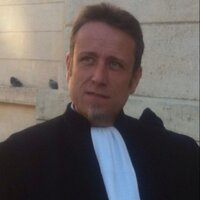 Jean-François FOUQUE (@fouque_jean) 's Twitter Profile Photo Jean-François FOUQUE (@fouque_jean) 's Twitter Profile Photo