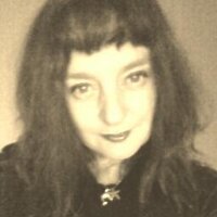 Sharon Jack (@sharontrys) 's Twitter Profile